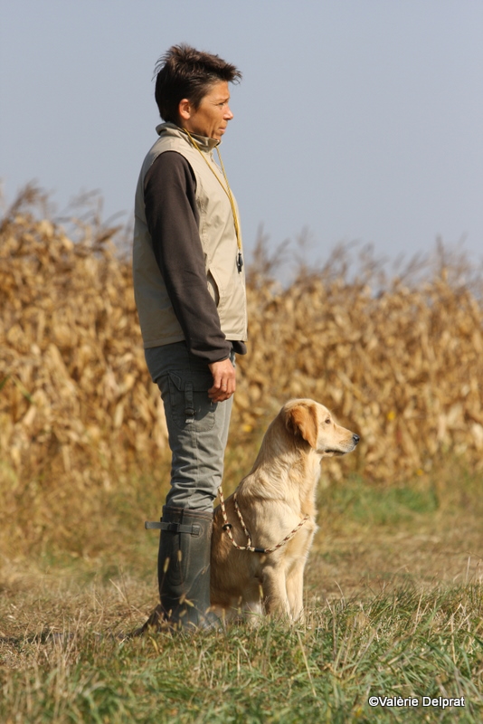 Field Erstein 09 (27).JPG